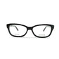 Guess GU2948 Black