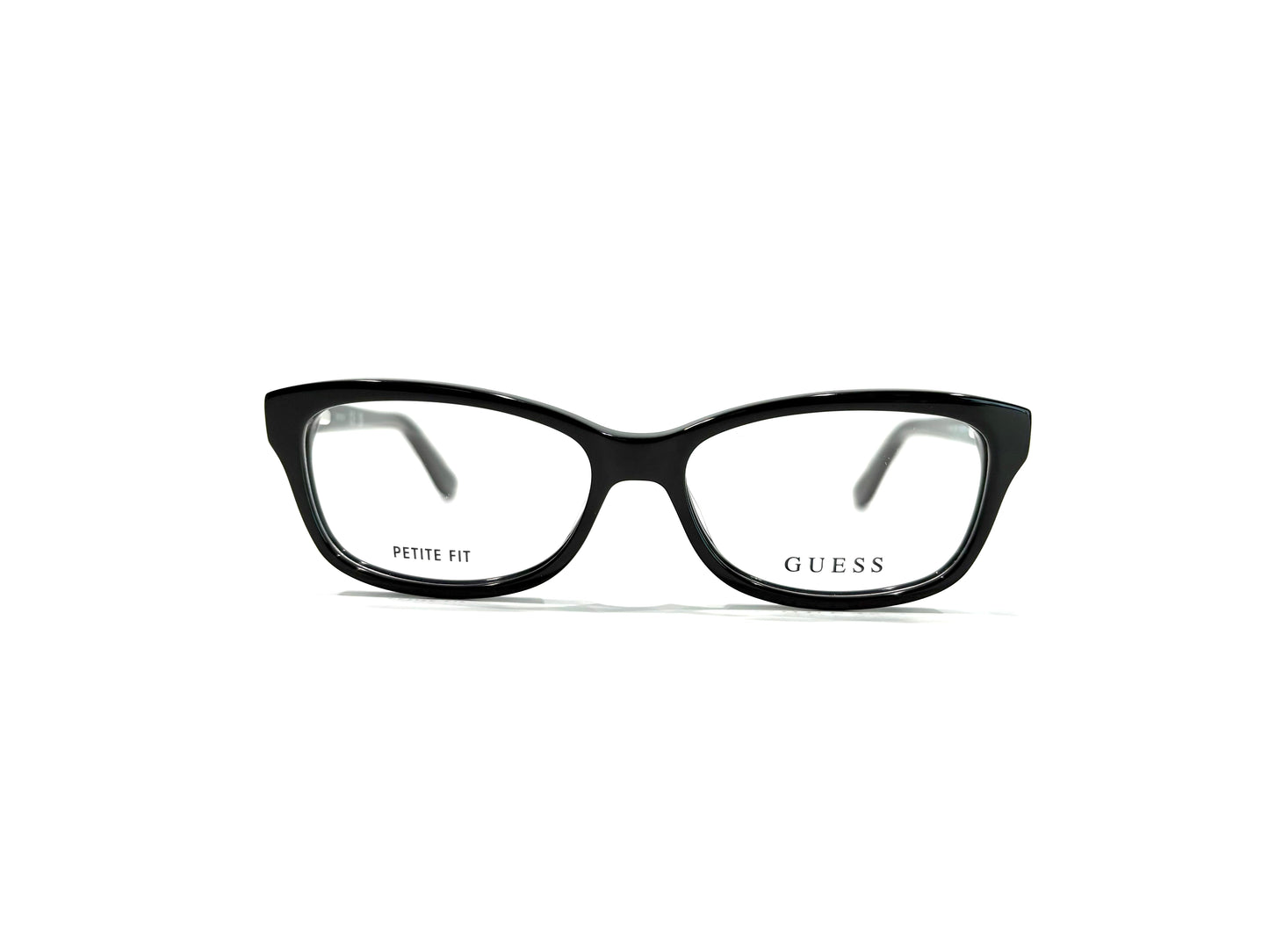 Guess GU2948 Black
