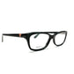 Guess GU2948 Black