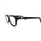 Guess GU2948 Black