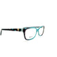 Guess GU2948 Turquoise
