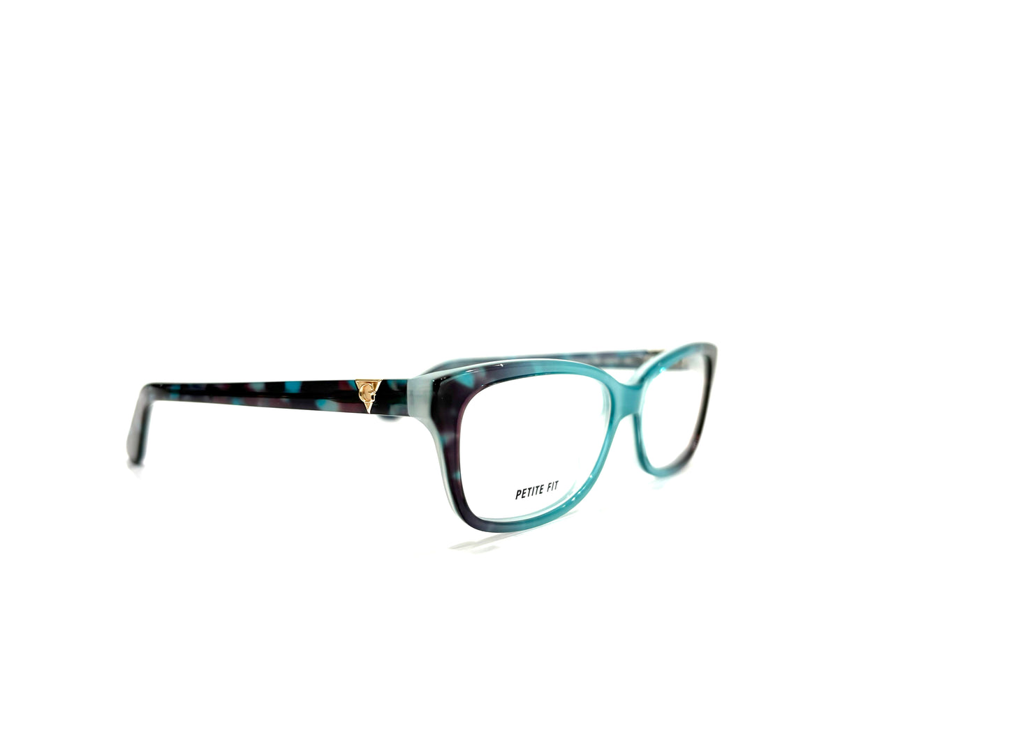 Guess GU2948 Turquoise