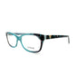 Guess GU2948 Turquoise