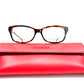 Guess GU2948 Dark Havana