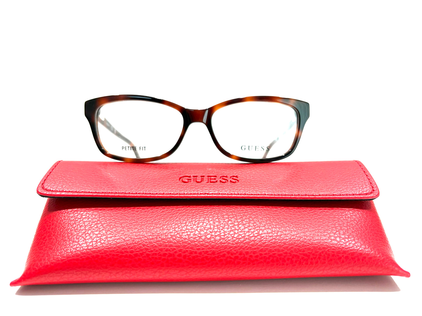 Guess GU2948 Dark Havana