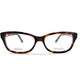 Guess GU2948 Dark Havana