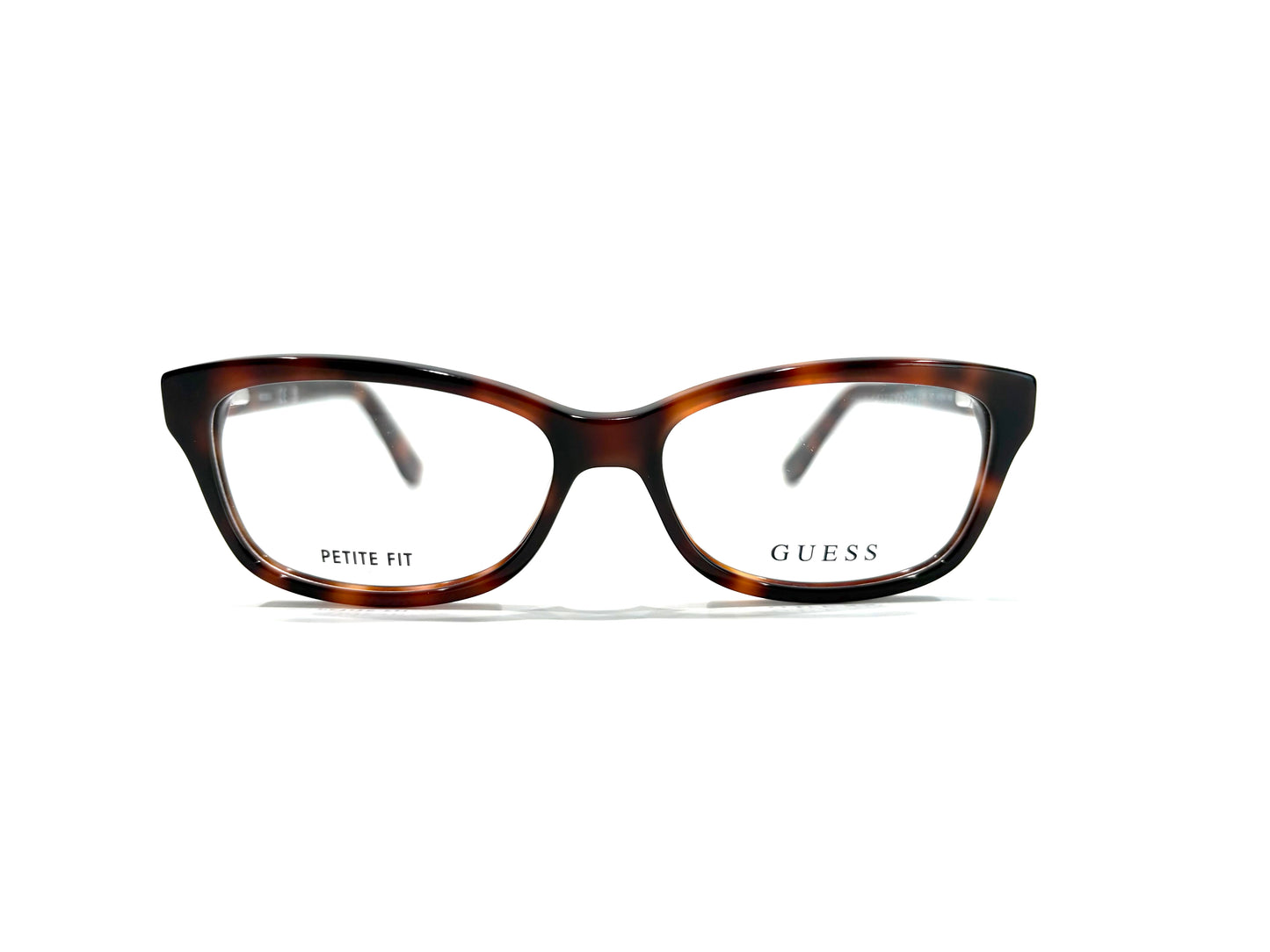 Guess GU2948 Dark Havana
