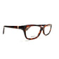 Guess GU2948 Dark Havana