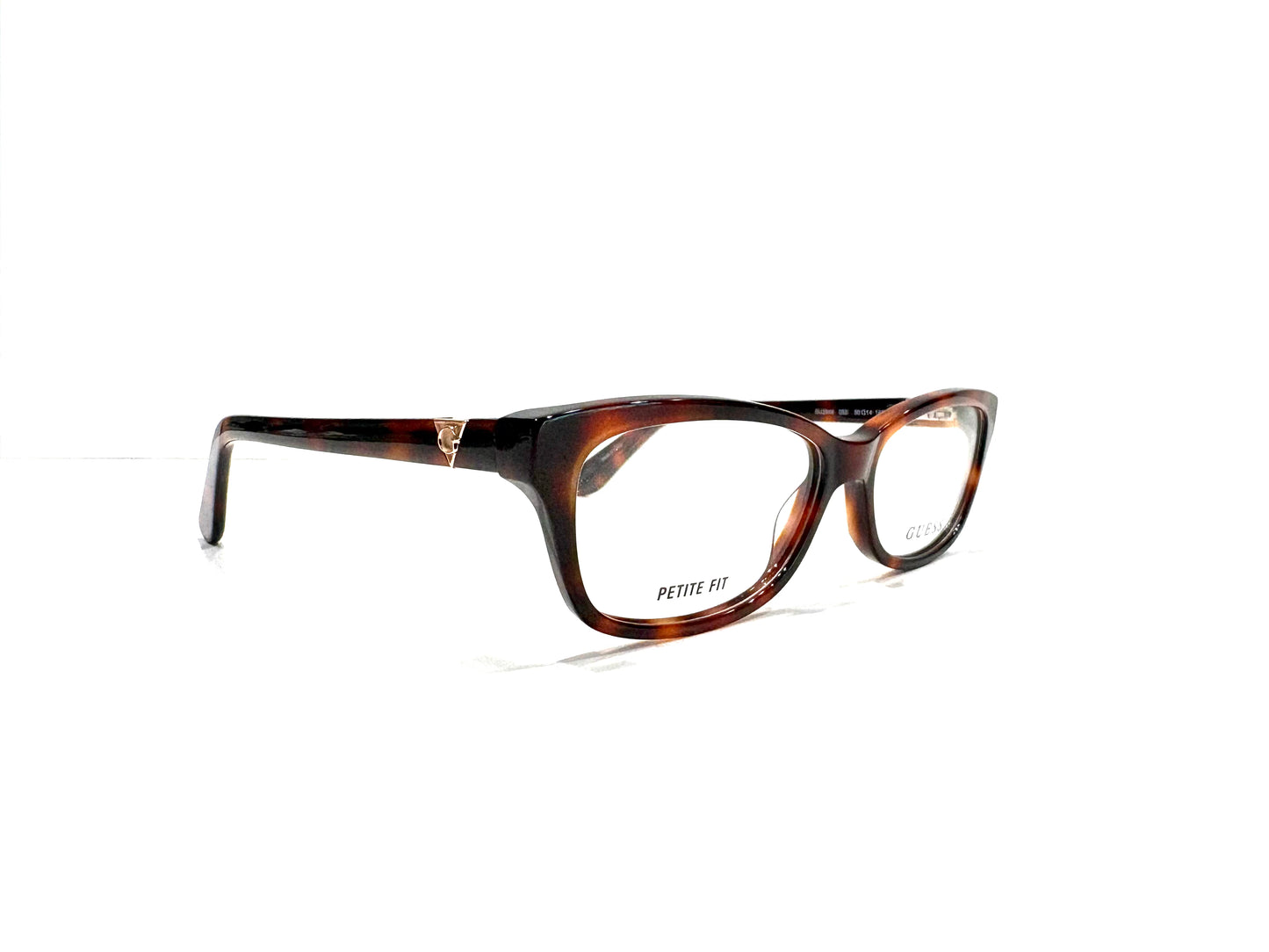 Guess GU2948 Dark Havana
