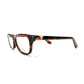 Guess GU2948 Dark Havana
