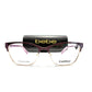 Bebe BB5196 Plum
