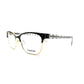 Bebe BB5196 Jet Black