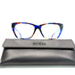 Guess GU50234 Blue Tortoise