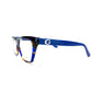 Guess GU50234 Blue Tortoise