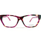 Guess GU50234 Shiny Lilac