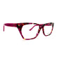 Guess GU50234 Shiny Lilac