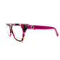 Guess GU50234 Shiny Lilac