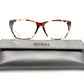 Guess GU50234 Dark Havana