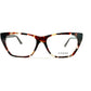 Guess GU50234 Dark Havana