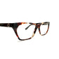 Guess GU50234 Dark Havana