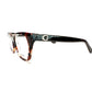 Guess GU50234 Dark Havana