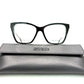 Guess GU50235 Black
