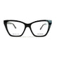 Guess GU50235 Black