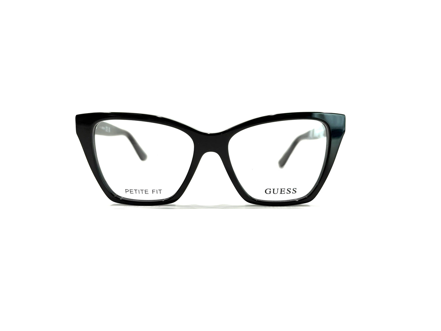 Guess GU50235 Black