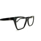 Guess GU50235 Black