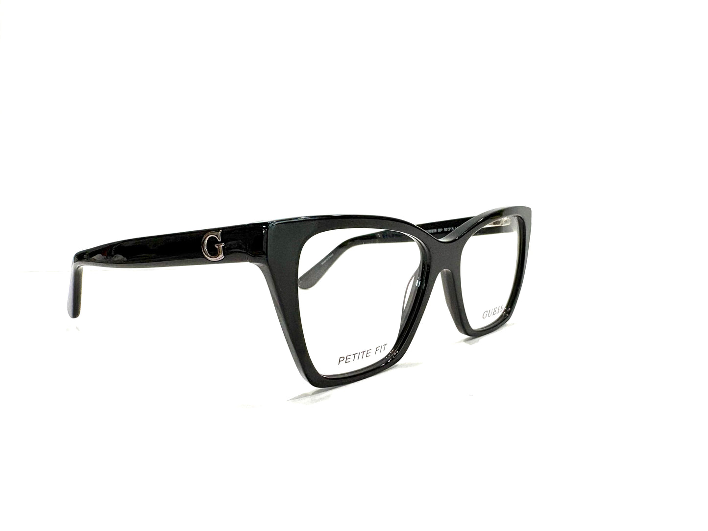 Guess GU50235 Black