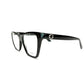Guess GU50235 Black