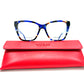 Guess GU50235 Blue