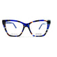 Guess GU50235 Blue