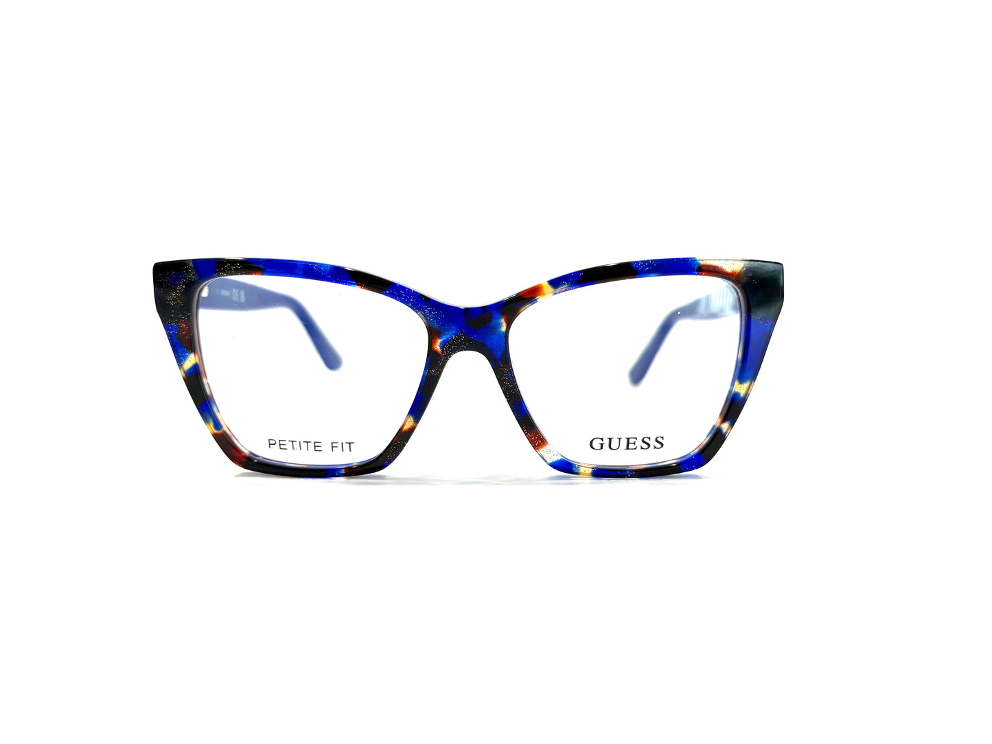 Guess GU50235 Blue