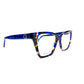Guess GU50235 Blue