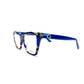 Guess GU50235 Blue