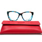 Guess GU50235 Turquoise