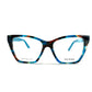 Guess GU50235 Turquoise