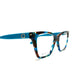 Guess GU50235 Turquoise