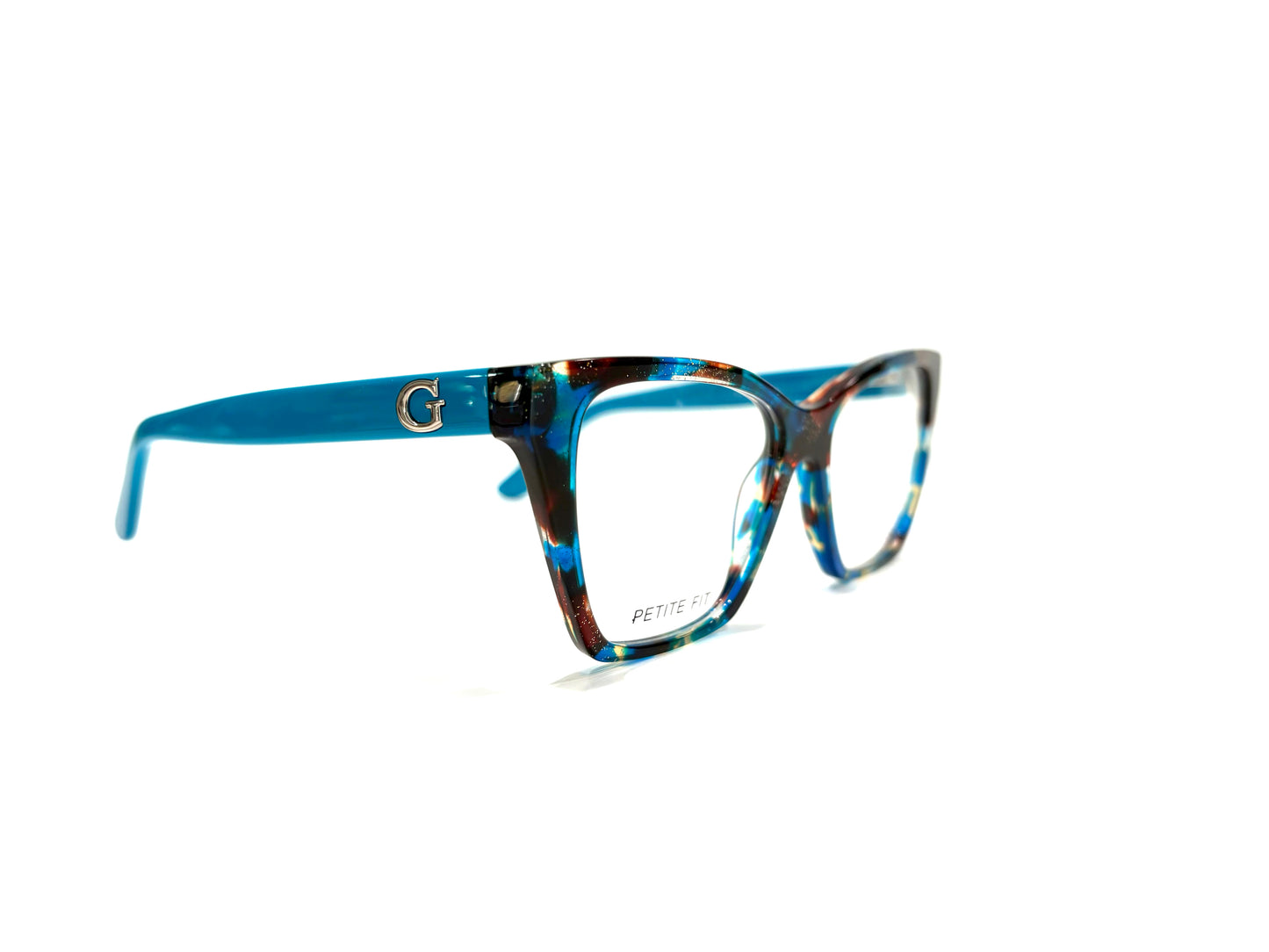 Guess GU50235 Turquoise