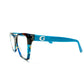 Guess GU50235 Turquoise
