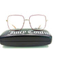 Juicy Couture JU248 Red
