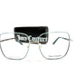 Juicy Couture JU248 Teal