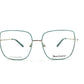 Juicy Couture JU248 Teal