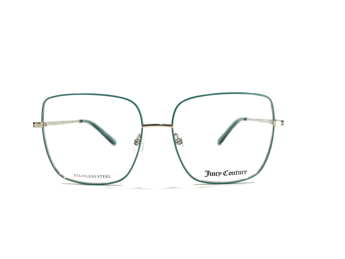 Juicy Couture JU248 Teal