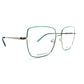 Juicy Couture JU248 Teal