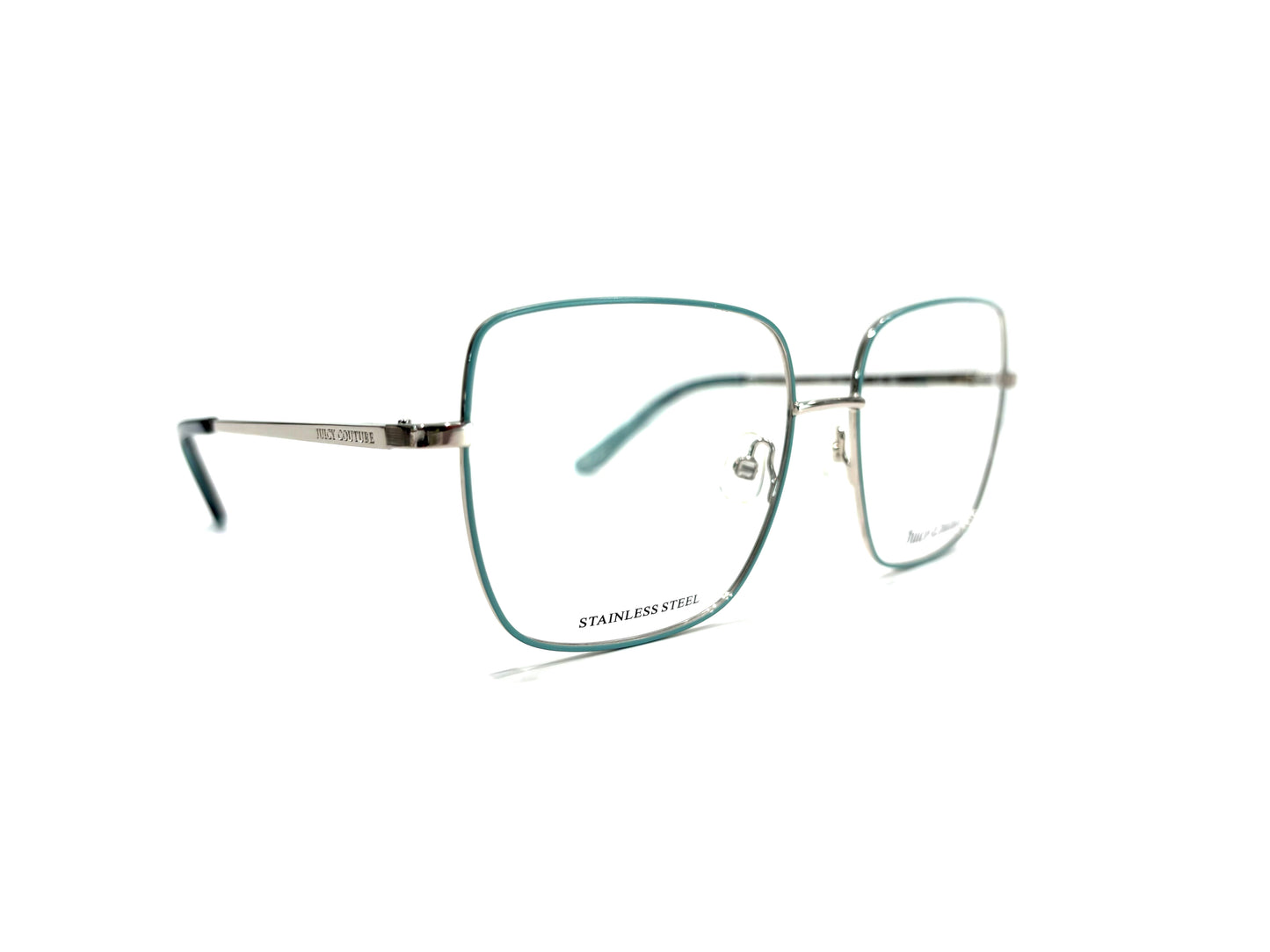 Juicy Couture JU248 Teal