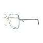 Juicy Couture JU248 Teal