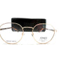 Jones New York VJOM377 Gold