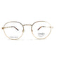 Jones New York VJOM377 Gold